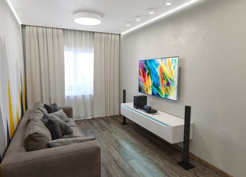 +79038080375 звонок из Ремонт квартир Тверь