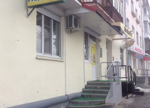 +79038090202 звонок из Педиатр