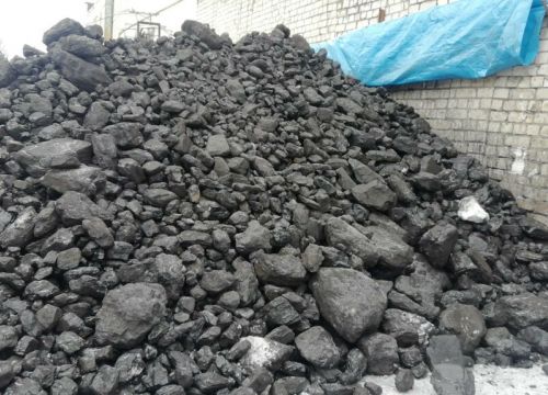 +79038090350 звонок из Каменный уголь