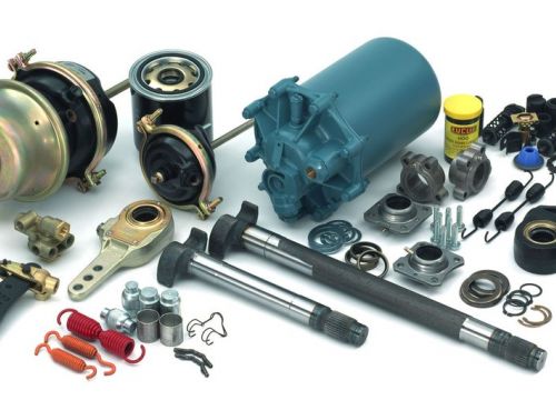 +79038090409 звонок из Прицепсервис