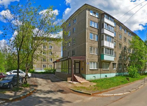 +79038090555 звонок из Marketer