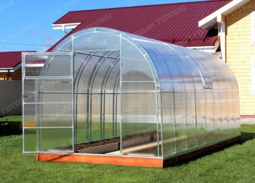 +79038090584 звонок из ЗАВОД ГОТОВЫХ ТЕПЛИЦ