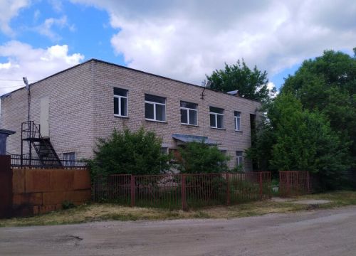 +79038111112 звонок из Литолин Дизайн
