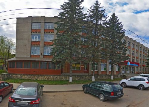 +79038111122 звонок из Сервисный центр Посткард