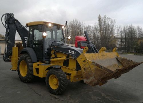 +79038111295 звонок из Авторазборка