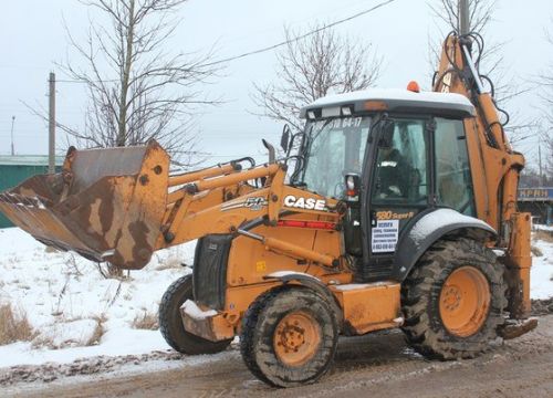 +79038111295 звонок из Авторазборка