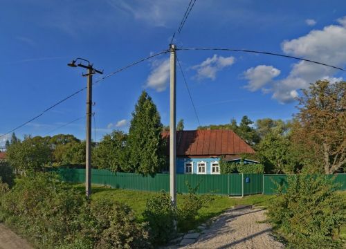 +79038120272 звонок из Мастер Гамбс