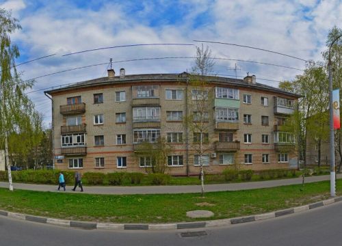 +79038120348 звонок из Партнер и L