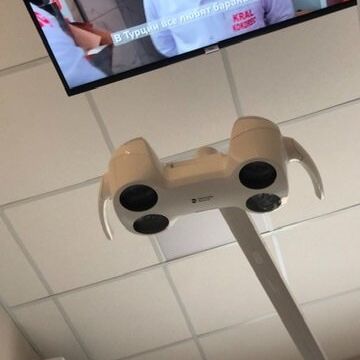 +79038121199 звонок из Like Smile Clinic