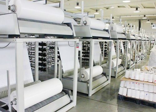 +79038121988 звонок из РусАгроКомплекс