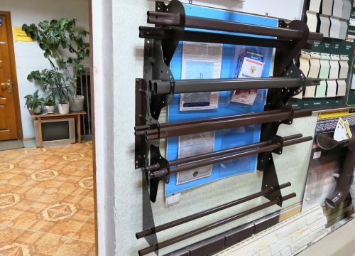 +79038131319 звонок из Ваша Крыша - торгово-строительной организация