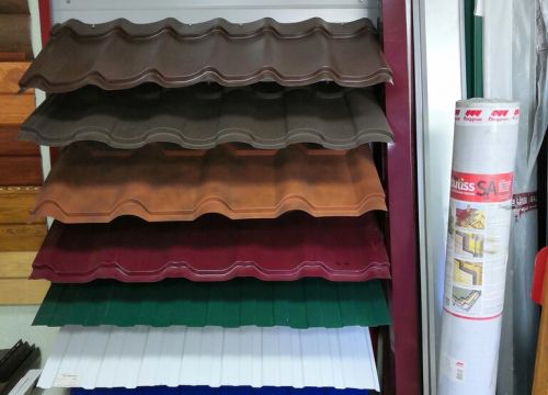 +79038131319 звонок из Ваша Крыша - торгово-строительной организация