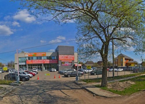 +79038131624 звонок из Автодом Альянс