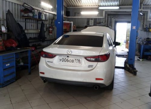 +79038141084 звонок из Чистикоff