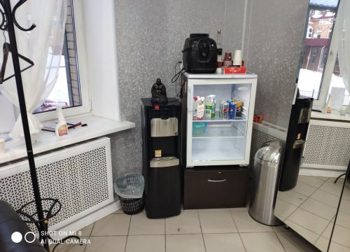 +79038143474 звонок из Джанго