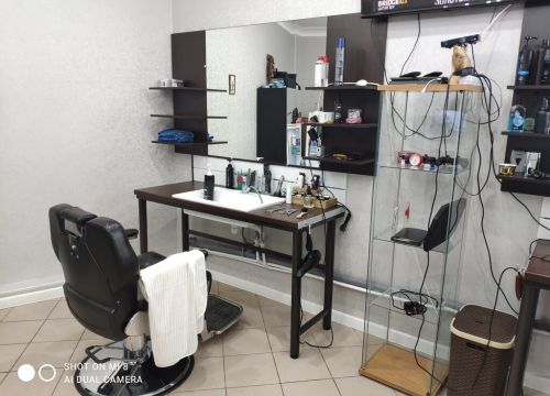 +79038143474 звонок из Джанго