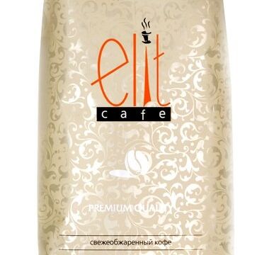 +79038260818 звонок из ElitCafe