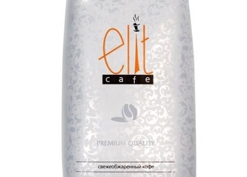 +79038260818 звонок из ElitCafe