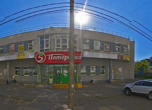 +79038272558 звонок из Арт мир