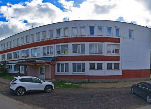 +79038282872 звонок из Адвокатский кабинет Огореловой А. В.