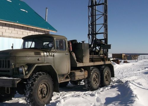 +79038310308 звонок из Геофактор