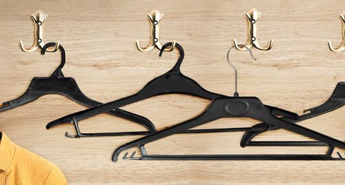 +79038330137 звонок из Неопласт