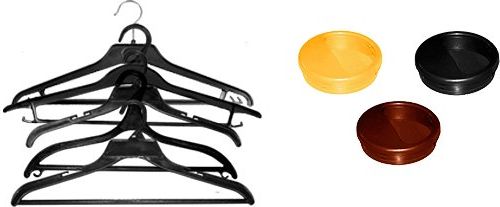 +79038330137 звонок из Неопласт