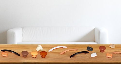 +79038330137 звонок из Неопласт