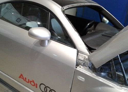 +79038330564 звонок из Стеклосервис