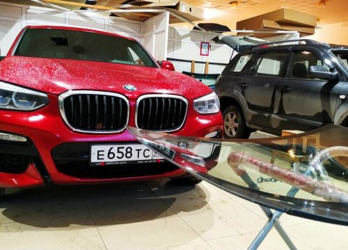 +79038330564 звонок из Стеклосервис