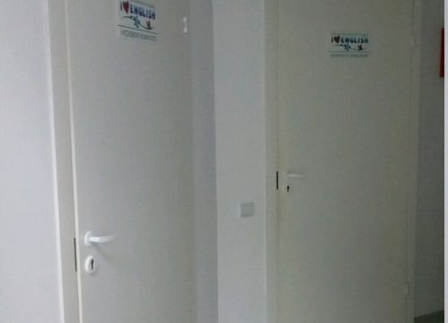 +79038331100 звонок из ТД Кронос