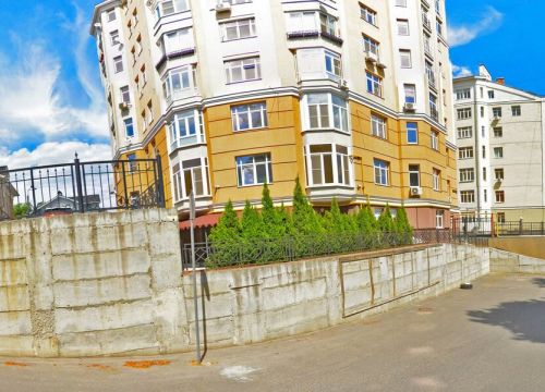 +79038331100 звонок из ТД Кронос