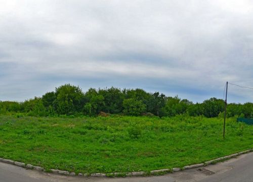 +79038331153 звонок из Октан