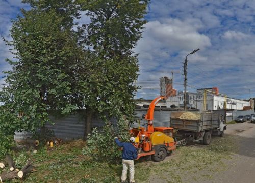 +79038350202 звонок из Шиномонтажный двор