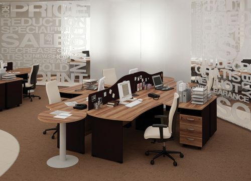 +79038350447 звонок из Союз Сервис