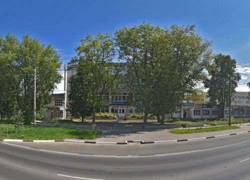 +79038350447 звонок из Союз Сервис