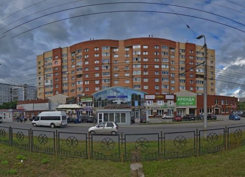 +79038363923 звонок из TM-service