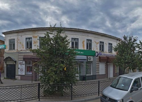 +79038365173 звонок из Граверная мастерская Обелиск