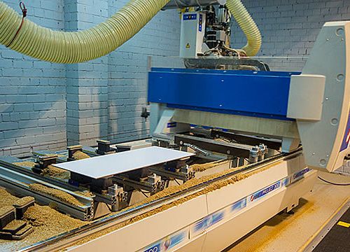 +79038370003 звонок из СТМ-групп