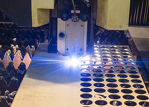 +79038370003 звонок из СТМ-групп