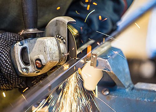 +79038370003 звонок из СТМ-групп