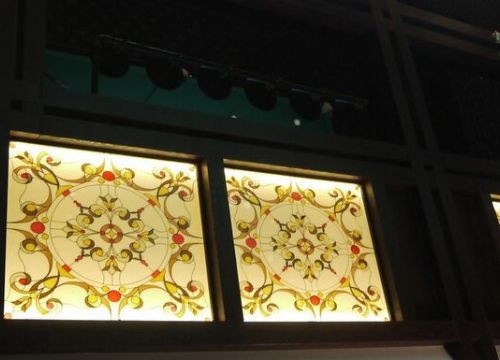 +79038400328 звонок из Строй-прогресс