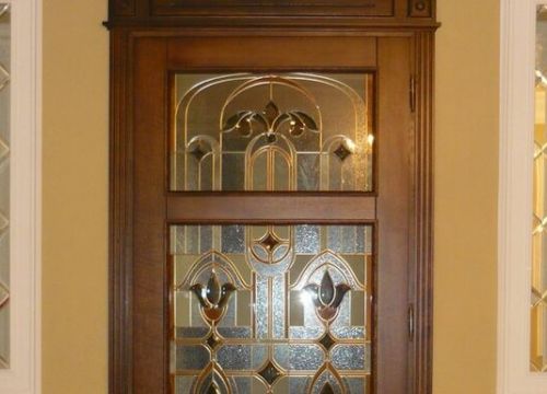 +79038400328 звонок из Строй-прогресс