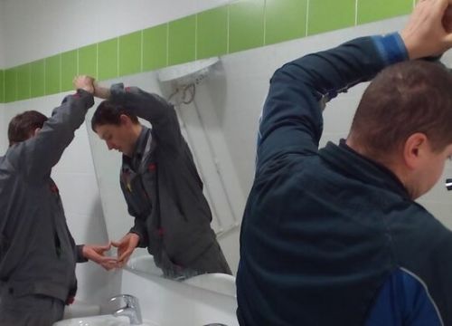 +79038400328 звонок из Строй-прогресс