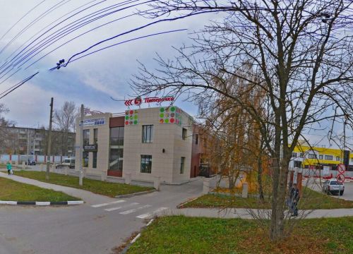 +79038404046 звонок из Прометей