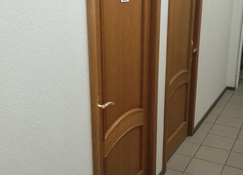 +79038441204 звонок из Ника