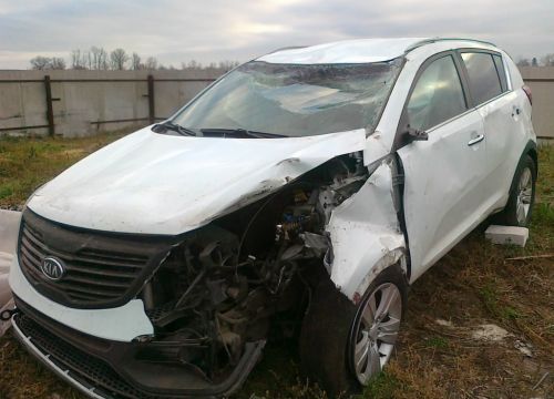 +79038541010 звонок из Автовыкуп - 36