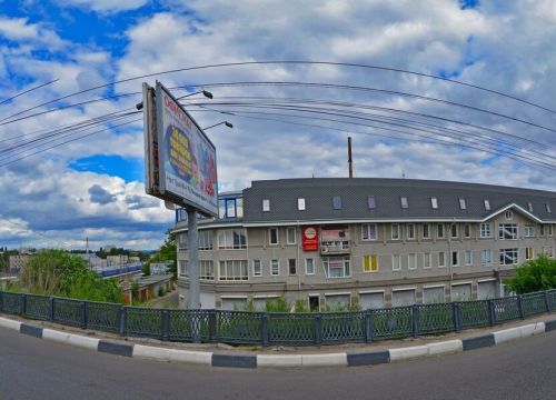 +79038541010 звонок из Автовыкуп - 36