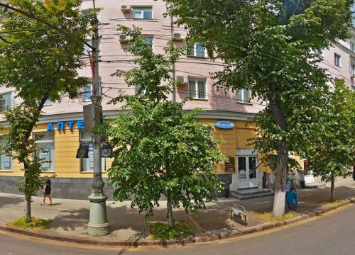 +79038570409 звонок из Бэтти