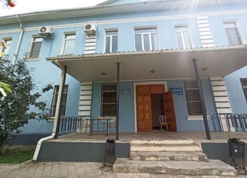 +79038590532 звонок из Столовая ЮВЖД, филиал РЖД